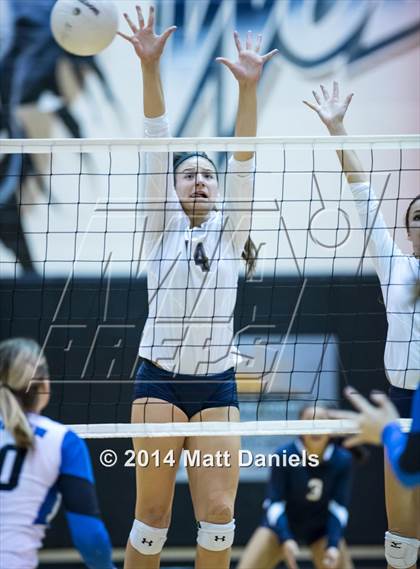 Thumbnail 2 in Mullen @ Grandview photogallery.