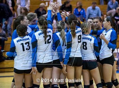 Thumbnail 1 in Mullen @ Grandview photogallery.