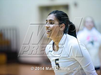 Thumbnail 2 in Mullen @ Grandview photogallery.