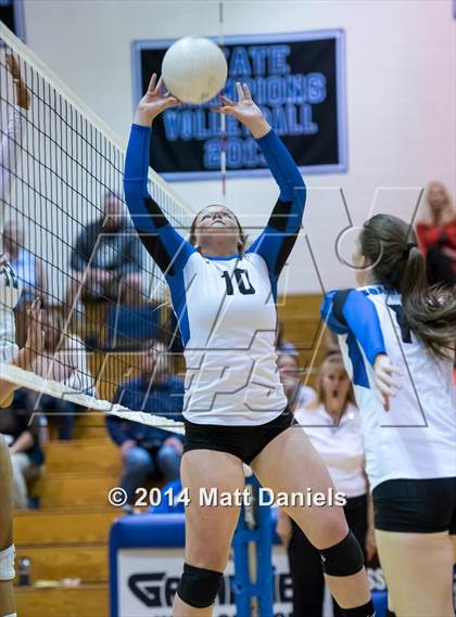 Thumbnail 3 in Mullen @ Grandview photogallery.