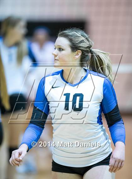 Thumbnail 2 in Mullen @ Grandview photogallery.