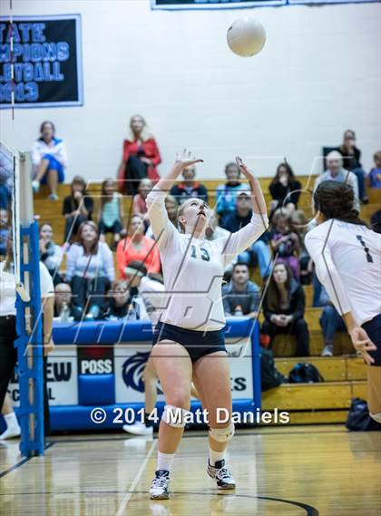 Thumbnail 2 in Mullen @ Grandview photogallery.