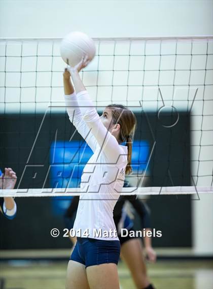 Thumbnail 1 in Mullen @ Grandview photogallery.