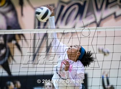 Thumbnail 3 in Mullen @ Grandview photogallery.