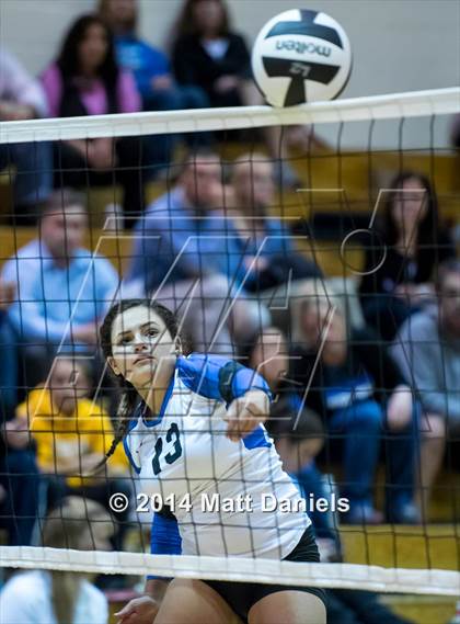 Thumbnail 3 in Mullen @ Grandview photogallery.