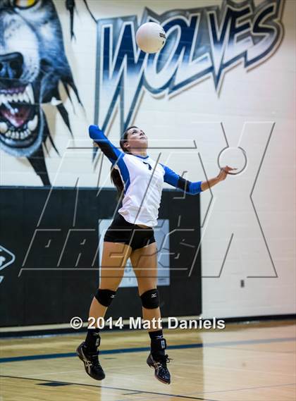 Thumbnail 3 in Mullen @ Grandview photogallery.