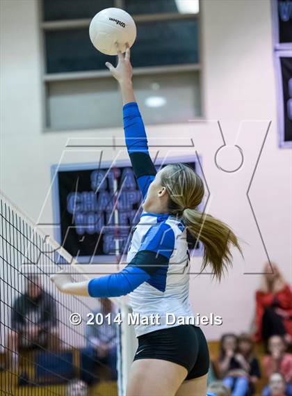 Thumbnail 2 in Mullen @ Grandview photogallery.