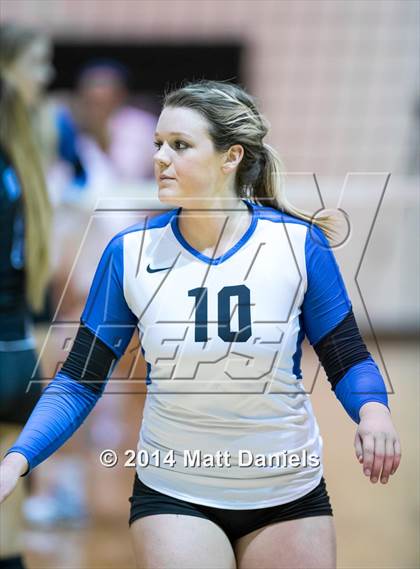 Thumbnail 1 in Mullen @ Grandview photogallery.