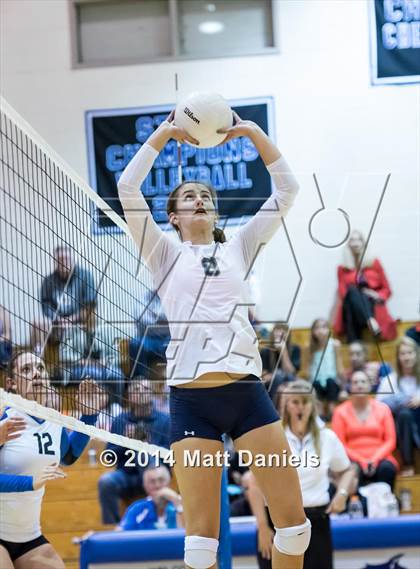 Thumbnail 1 in Mullen @ Grandview photogallery.