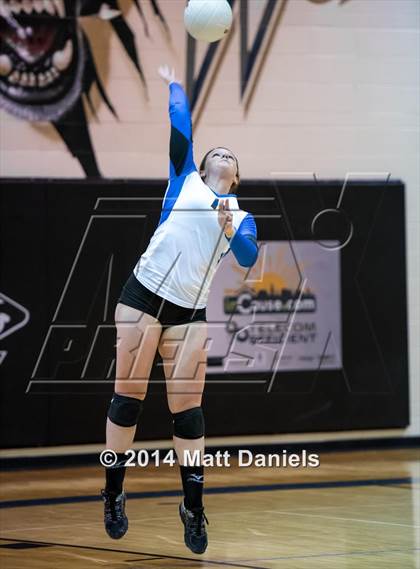 Thumbnail 3 in Mullen @ Grandview photogallery.
