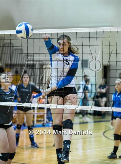 Thumbnail 2 in Mullen @ Grandview photogallery.