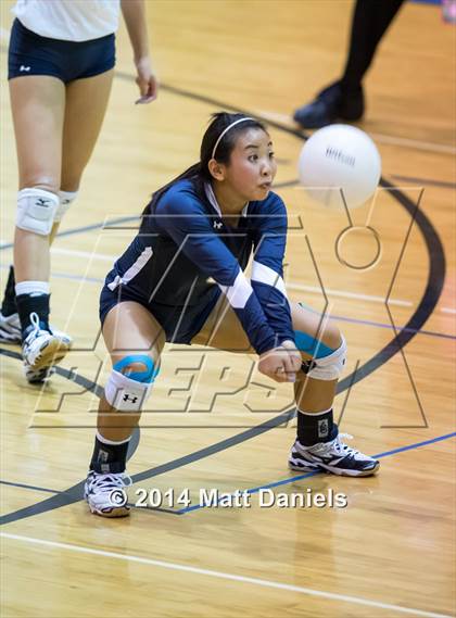Thumbnail 2 in Mullen @ Grandview photogallery.