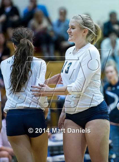 Thumbnail 3 in Mullen @ Grandview photogallery.