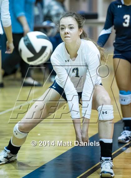 Thumbnail 1 in Mullen @ Grandview photogallery.