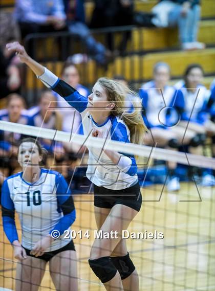 Thumbnail 3 in Mullen @ Grandview photogallery.