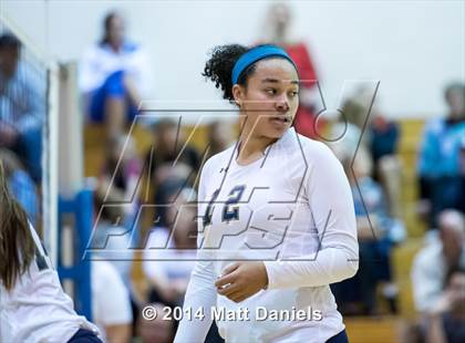 Thumbnail 2 in Mullen @ Grandview photogallery.