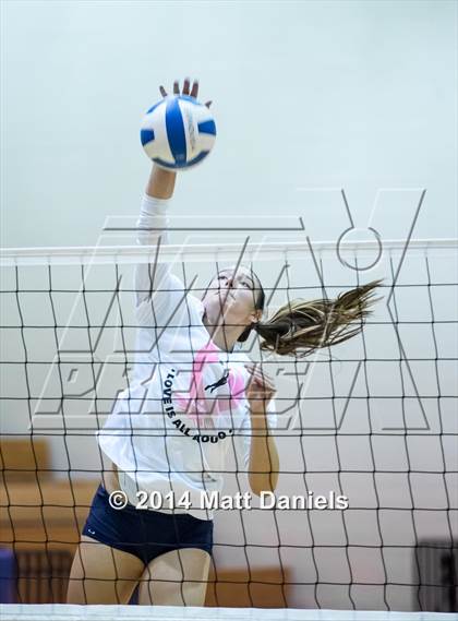 Thumbnail 3 in Mullen @ Grandview photogallery.