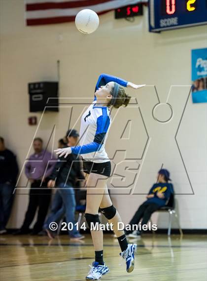 Thumbnail 2 in Mullen @ Grandview photogallery.