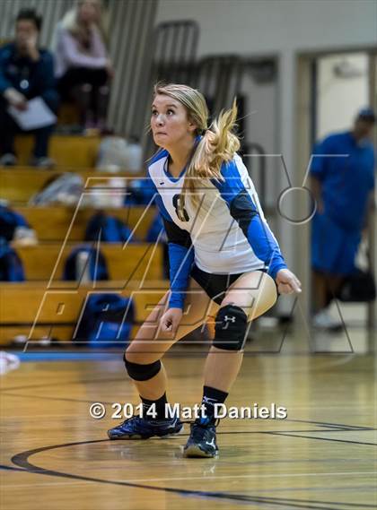 Thumbnail 1 in Mullen @ Grandview photogallery.