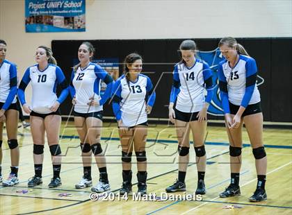 Thumbnail 1 in Mullen @ Grandview photogallery.