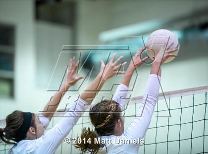 Thumbnail 3 in Mullen @ Grandview photogallery.