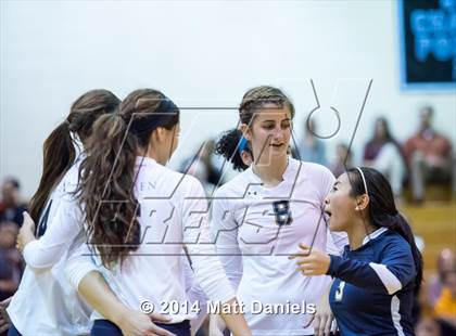 Thumbnail 1 in Mullen @ Grandview photogallery.
