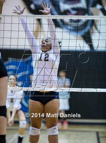 Thumbnail 1 in Mullen @ Grandview photogallery.