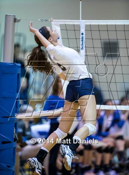 Thumbnail 3 in Mullen @ Grandview photogallery.