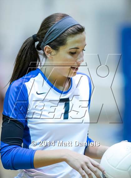 Thumbnail 3 in Mullen @ Grandview photogallery.