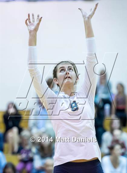Thumbnail 3 in Mullen @ Grandview photogallery.
