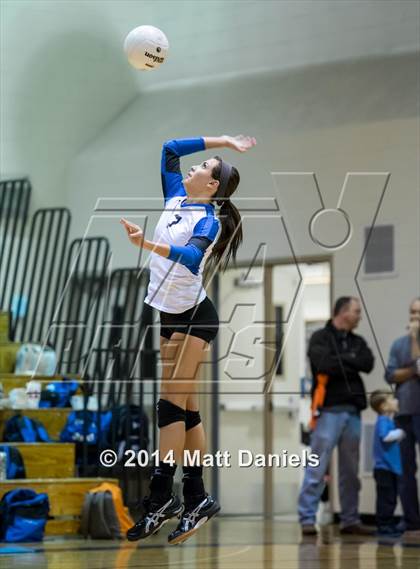 Thumbnail 2 in Mullen @ Grandview photogallery.
