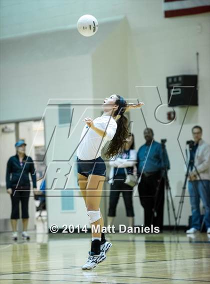 Thumbnail 3 in Mullen @ Grandview photogallery.