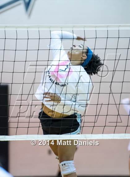 Thumbnail 1 in Mullen @ Grandview photogallery.
