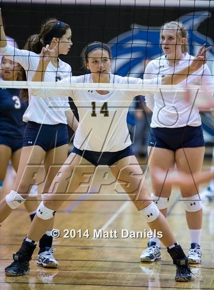 Thumbnail 2 in Mullen @ Grandview photogallery.