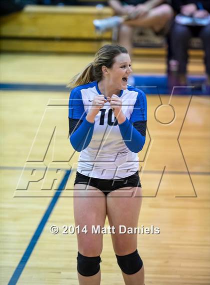 Thumbnail 3 in Mullen @ Grandview photogallery.