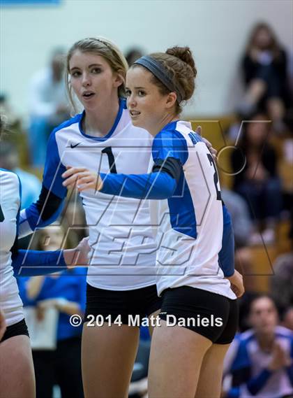 Thumbnail 1 in Mullen @ Grandview photogallery.