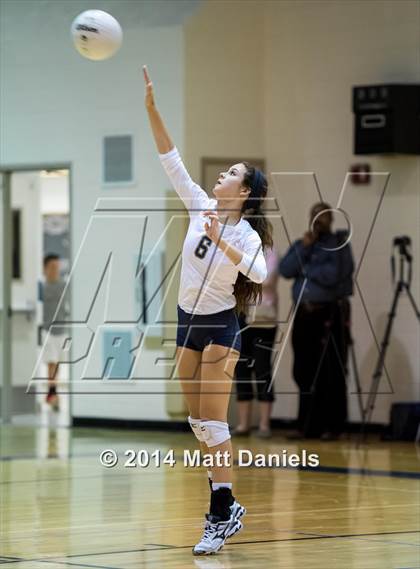 Thumbnail 1 in Mullen @ Grandview photogallery.