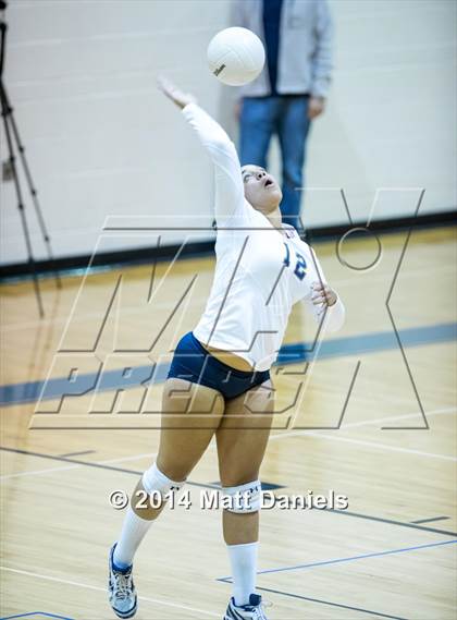 Thumbnail 3 in Mullen @ Grandview photogallery.