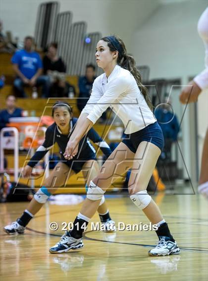 Thumbnail 1 in Mullen @ Grandview photogallery.