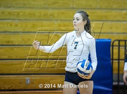 Thumbnail 1 in Mullen @ Grandview photogallery.