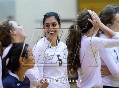 Thumbnail 2 in Mullen @ Grandview photogallery.