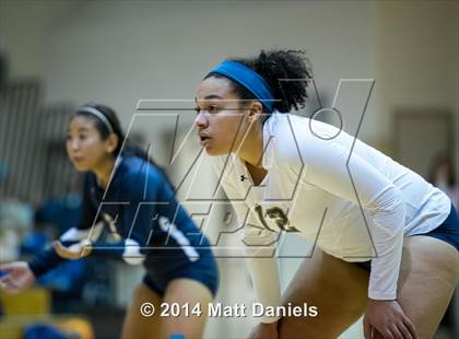 Thumbnail 2 in Mullen @ Grandview photogallery.