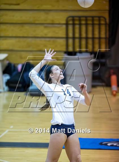 Thumbnail 1 in Mullen @ Grandview photogallery.