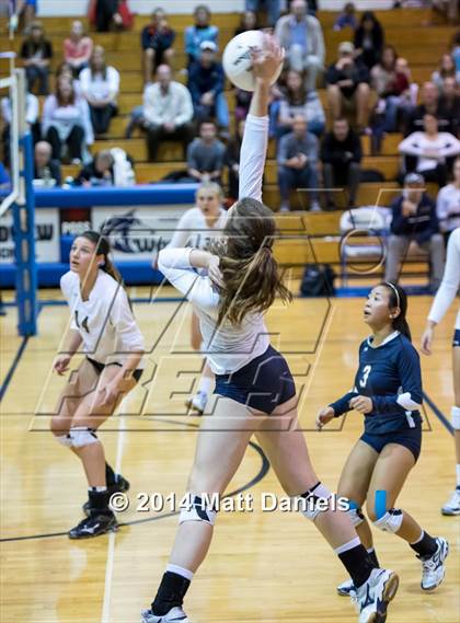 Thumbnail 2 in Mullen @ Grandview photogallery.