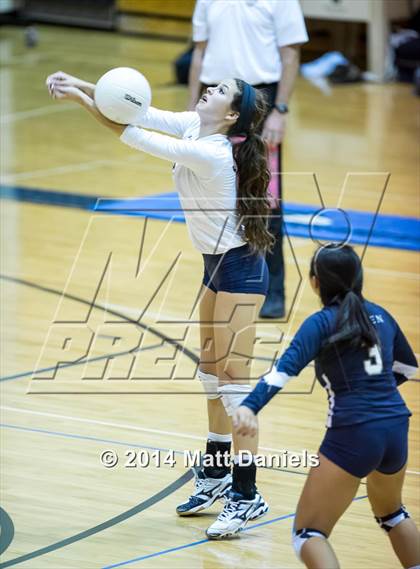 Thumbnail 2 in Mullen @ Grandview photogallery.
