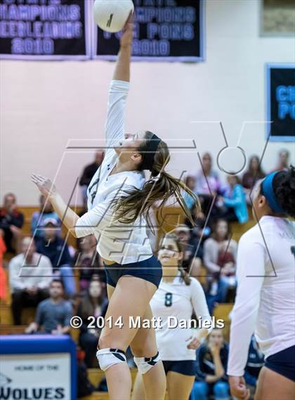 Thumbnail 3 in Mullen @ Grandview photogallery.