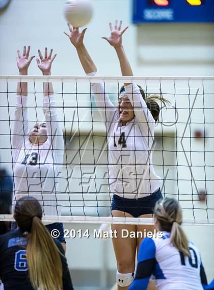 Thumbnail 1 in Mullen @ Grandview photogallery.