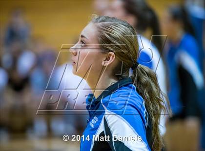 Thumbnail 1 in Mullen @ Grandview photogallery.