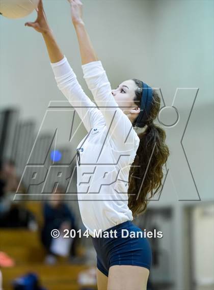 Thumbnail 3 in Mullen @ Grandview photogallery.
