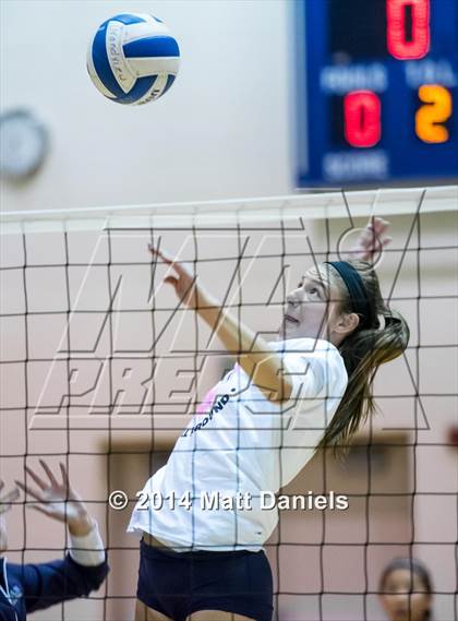 Thumbnail 2 in Mullen @ Grandview photogallery.